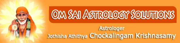 astrologer in goa, best astrologer in goa, k.p astrologer in goa, om sai astrology solutions