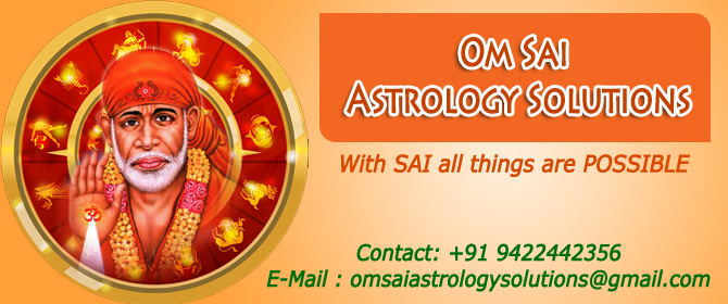Famous astrologer in goa - best astrology service in goa